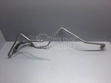 CRIJEVO za Volkswagen Tiguan