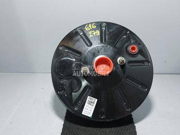 KOCIONI DOBOS za Volkswagen Tiguan