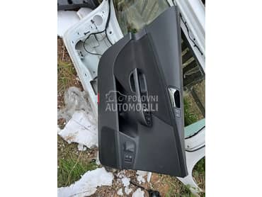 Tapacir za PassataB6 za Volkswagen Passat B6 od 2004. do 2010. god.