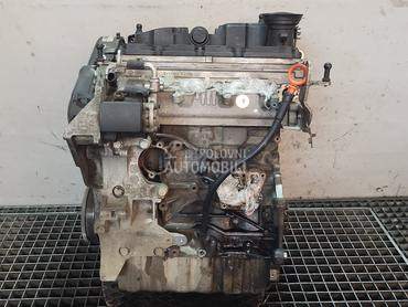 MOTOR za Volkswagen Polo
