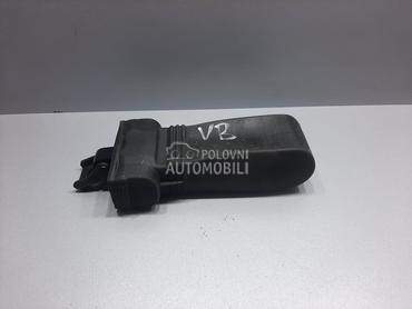 GRANICNIK VRATA za Audi A6