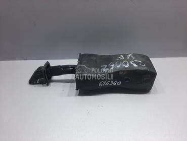 GRANICNIK VRATA za Volkswagen Polo