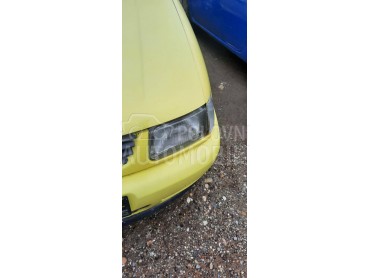 Far za Volkswagen Polo