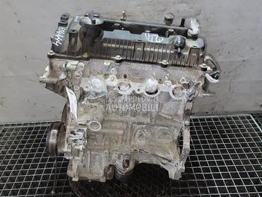 MOTOR za Kia Picanto