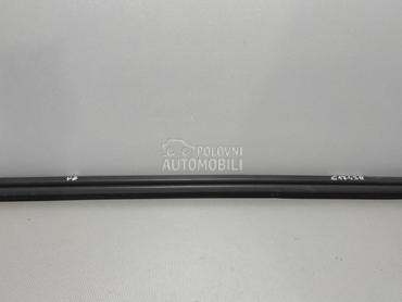 LAJSNA za Volkswagen Passat B7