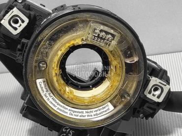 SPULA VOLANA za Volkswagen Caddy