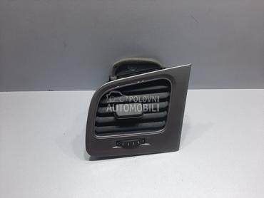RESETKA VENTILACIJE za Volkswagen Golf 7