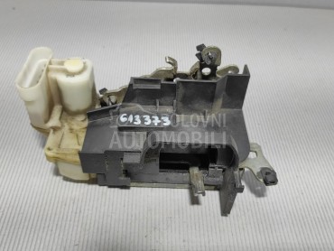 BRAVA VRATA za Alfa Romeo 147