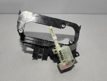 MOTORIC CENTRALNE BRAVE GEPEKA za Volkswagen Passat B5