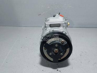 KOMPRESOR KLIME za Audi A3