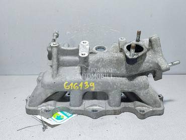 USISNA GRANA za Honda CR-V