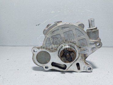VAKUM PUMPA za Volkswagen Caddy
