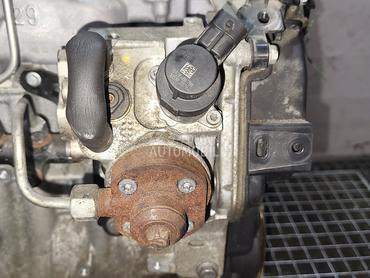 PUMPA VISOKOG PRITISKA za Citroen C3