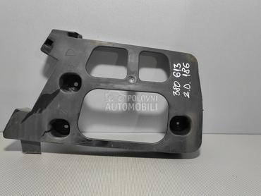 NOSAC BRANIKA za Peugeot 407