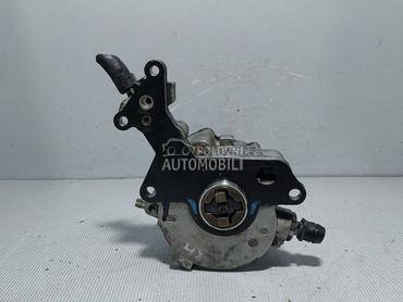 VAKUM PUMPA za Volkswagen Caddy