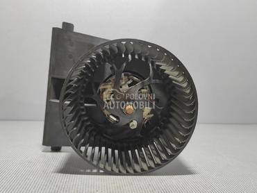 VENTILATOR KABINE za Volkswagen Golf 4