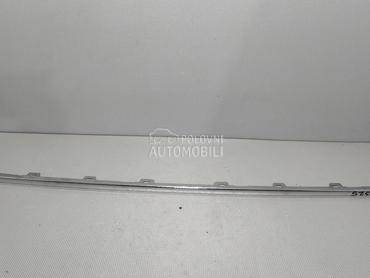 LAJSNA za Volkswagen Passat B8