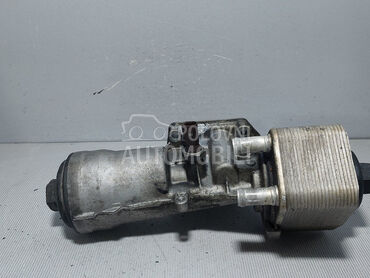 FILTER ULJA za Audi A4