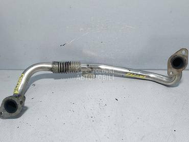 CRIJEVO EGRA za Audi A3