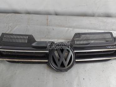 MASKA za Volkswagen Golf 5