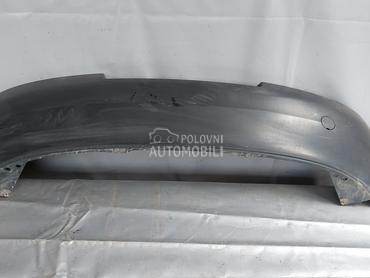 ZADNJI DIO BRANIKA za Volkswagen Golf 5