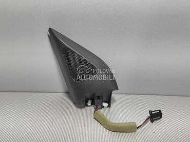 ZVUCNIK za Volkswagen Passat B7