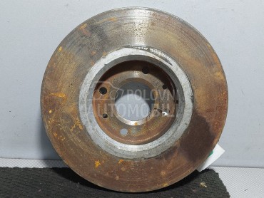 KOCIONI DISK za Peugeot 308