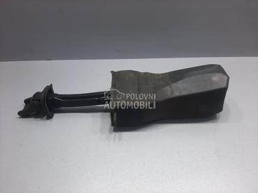 GRANICNIK VRATA za Volkswagen Polo