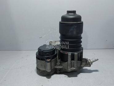 FILTER ULJA za Audi A6