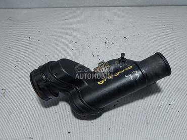 CRIJEVO za Citroen C5