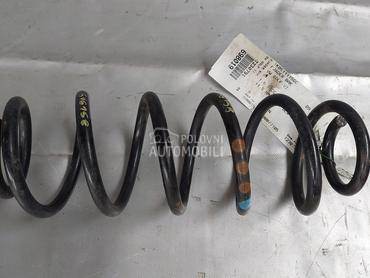 OPRUGA AMORTIZERA za Volkswagen Golf 6