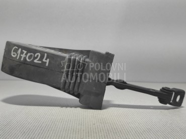 GRANICNIK VRATA za Audi A5