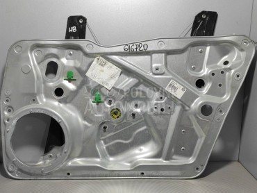 ELEKTRO PODIZAC STAKLA za Volkswagen Tiguan