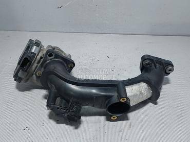 CRIJEVO za Citroen C3