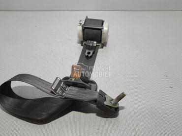 POJAS za Ford Ranger