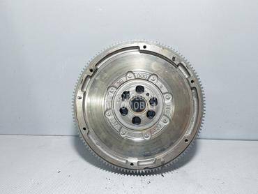 ZAMAJAC za Volkswagen Golf 7