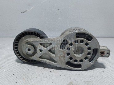 SPANER za Volkswagen Caddy