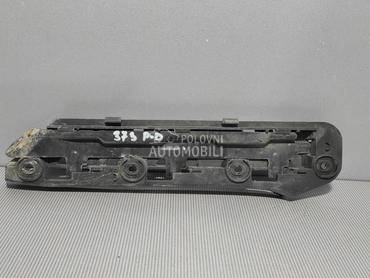 NOSAC BRANIKA za Volkswagen Caddy