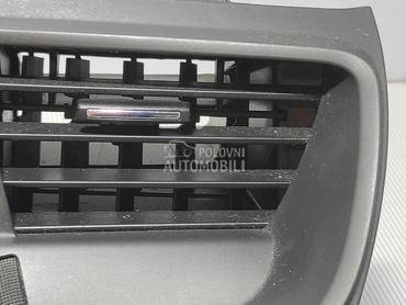 RESETKA VENTILACIJE za Citroen C5