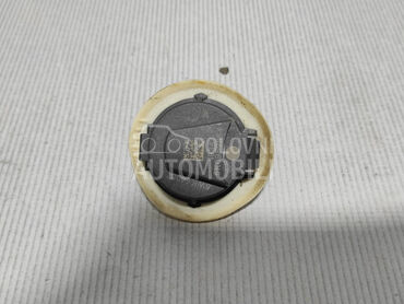 SENZOR AIRBAGA za Volkswagen Golf 6