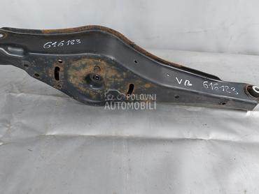 LAFETA za Škoda Superb