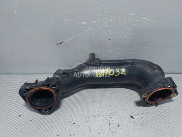 CRIJEVO za Peugeot Partner