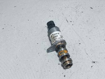 VENTIL BREGASTE OSOVINE za Fiat 500