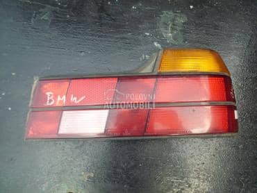 STOP LAMPA ZA  7 za BMW 730 od 1980. do 1990. god.