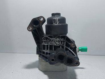 FILTER ULJA za Audi A3