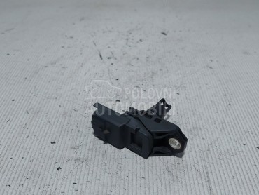 MAP SENZOR za Peugeot Partner