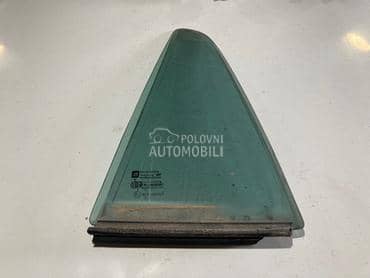 staklo leptir za Opel Astra H