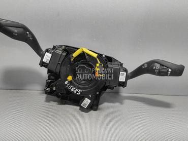 RUCICE VOLANA za Ford Ranger