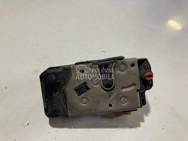 brava vrata za Opel Astra H