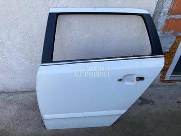 vrata za Opel Astra H